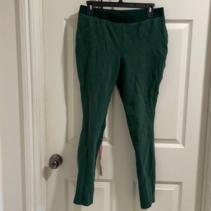 Tuffrider Cotton Breeches